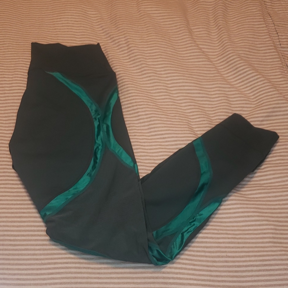 Fabletics set